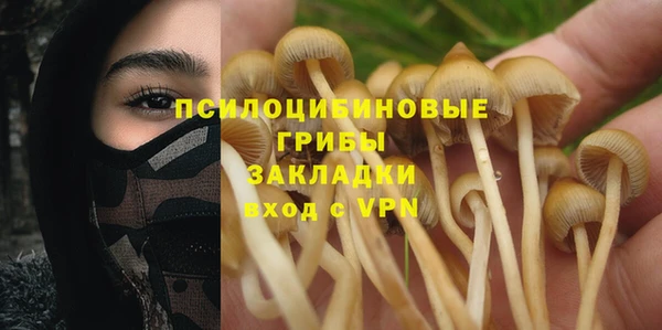 MDMA Белокуриха