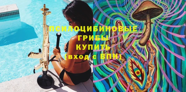 спиды Беломорск