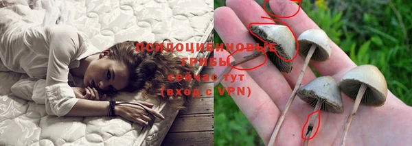 марки nbome Белоозёрский