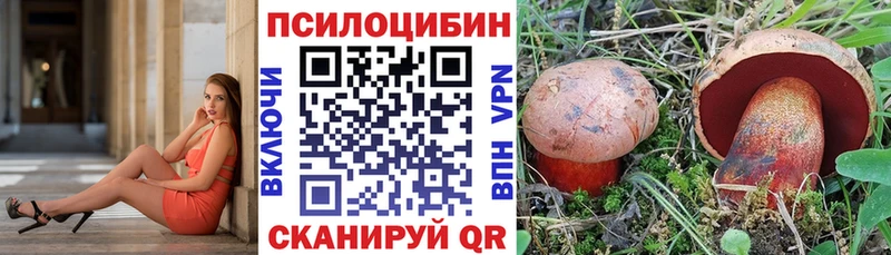 мега онион  Окуловка  Галлюциногенные грибы прущие грибы 